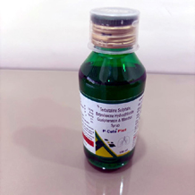  Pharma franchise company in punjab - Quest Pharma	syrup p-cut.jpg	